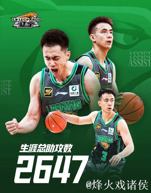 赵继伟17分辽宁胜宁波 贺希宁38分深圳胜新疆