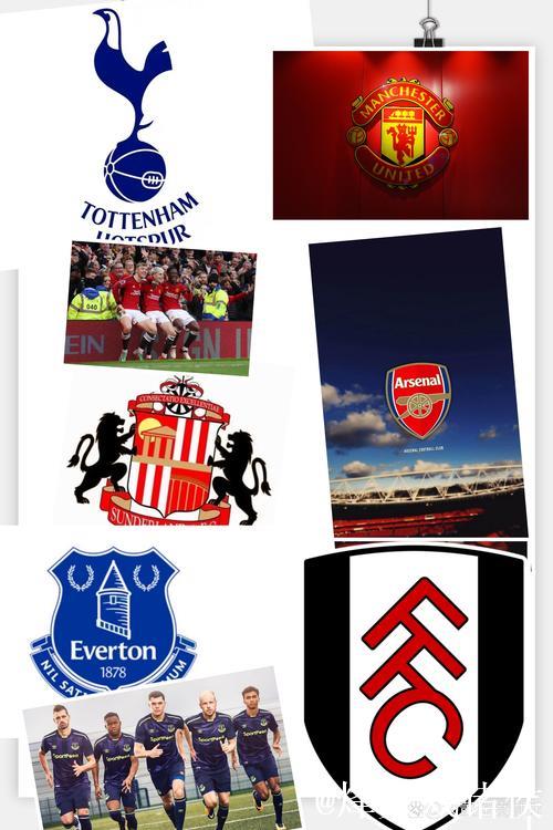 热刺遇严重伤病潮 蓝军血脉压制客场取分在望