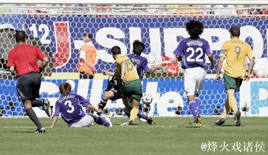 新民场外音|阿洛伊西兄弟分别执教浙江和成都蓉城,中超帅位为何刮起“澳流” 新民场外音|阿洛伊西兄弟分别执教浙江和成都蓉城,中超帅位为何刮起“澳流”