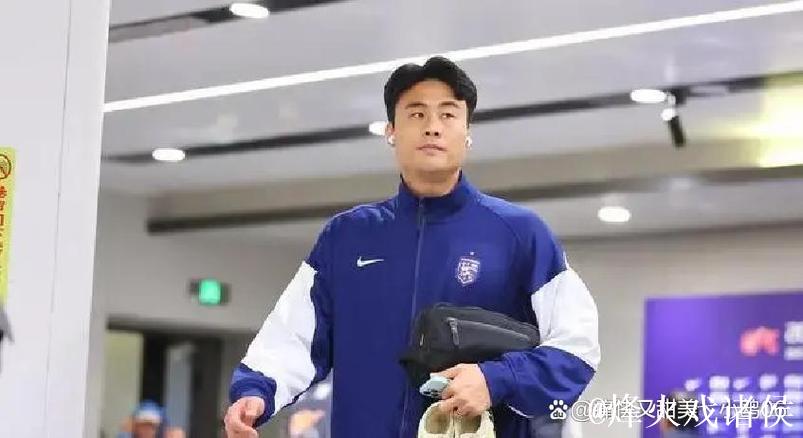 中超明年仍会有韩国面孔?朴志洙与山东泰山的微妙联系曝光 中超明年仍会有韩国面孔?朴志洙与山东泰山的微妙联系曝光