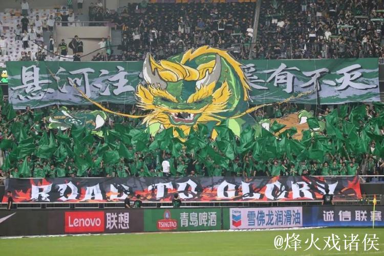 浙江“两度绝平”上海海港 1分是对猛士的褒奖 浙江“两度绝平”上海海港 1分是对猛士的褒奖